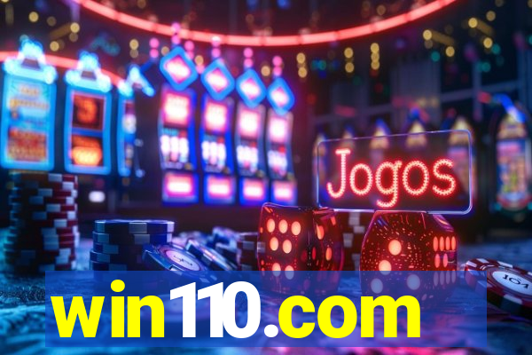 win110.com