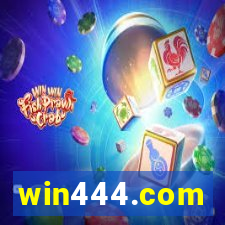 win444.com