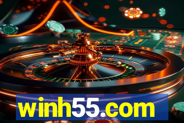 winh55.com