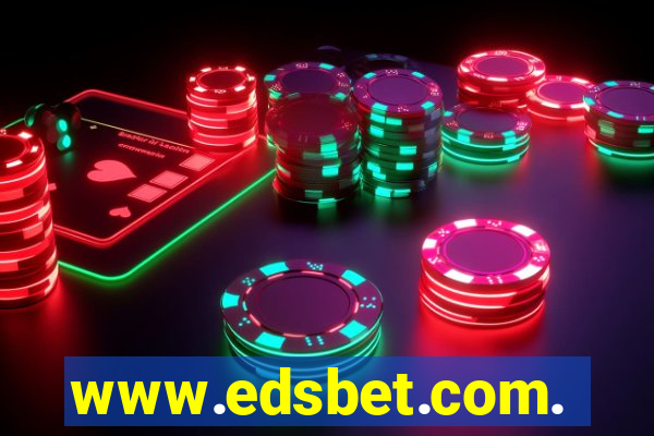 www.edsbet.com.