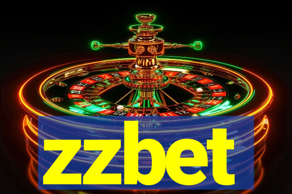 zzbet